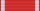 Order of Saint Stanislaus
