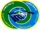 Soyuz TM-34 logo.png