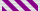 United Kingdom Distinguished Flying Cross ribbon.svg