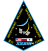 Expedition 33