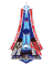 ISS Expedition 41 Patch.svg