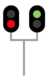 Two Aspect Diverge Right.png