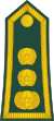 15-Moroccan Army-COL.svg