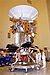 Cassini assembly.jpg