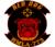 Hmla-773.gif