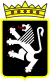 Coat of arms of Aosta Valley