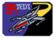 AFA-CS39b.png