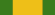 Oorlogsherinneringskruis 1940-1945.gif