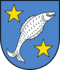 Coat of arms of Egolzwil