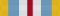 Defense Superior Service Medal ribbon.svg