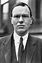 Ernest Blythe portrait.jpg