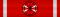 Officer's Cross