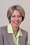 Patricia Hewitt.jpg