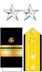 US PHS O8 insignia.svg