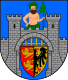 Coat of arms of Bad Harzburg