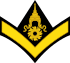 Lance Corporal