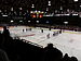Aitken Centre