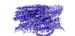 Crayola-Blue-Violet.jpg
