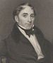 John Charles Herries.jpg