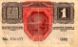 AHK 1 1916 reverse.jpg