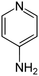 4-aminopyridine.svg