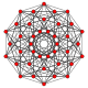 5-cube t3.svg