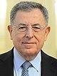 Fouad Siniora EPP Congress 5446 (cropped).jpg