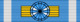 GRE Order Redeemer 1Class.png