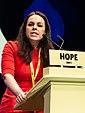 Kate Forbes SNP Conference (cropped).jpg