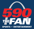 KFNS station logo.png