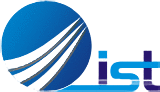 Logo IST.png