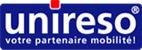 Logo unireso.png