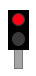 Perth Red Dwarf.png