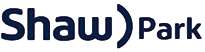 Shaw Park logo.PNG