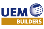 UEM Builders.png