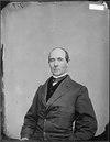 Hon. William E. Fink, Ohio - NARA - 525658.tif