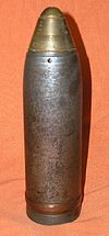 15 pdr HE Shell Mk I.jpg