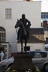 20050318 021 bristol wesley.jpg