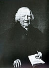 Anne Willem Carel van Nagell