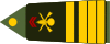 Army-FRA-OF-03-ROTATION-INFANTRY.svg