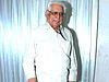 Basu Chatterjee image.jpg