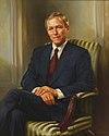Buddy MacKay (official portrait).jpg