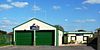 Burnham-on-Sea new lifeboat station.jpg