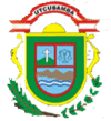 Coat of arms of Utcubamba