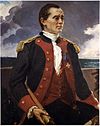Captain John Paul Jones, Continental Navy.jpg
