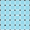Complex apeirogon 4-4-4.png