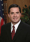 Devin Nunes, official color photo portrait.jpg