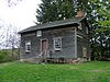 Griffin House Ancaster 2010.jpg