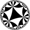 H2checkers 666.png