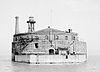 HARRISON-CRIB-1910.jpg
